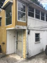 403 W Marble Street - Photo 1 of 1