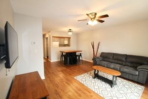 featured image of 1340 Hunters Rd Apt I #Apt I