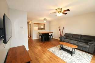 1340 Hunters Rd Apt I #Apt I - Photo 1 of 1