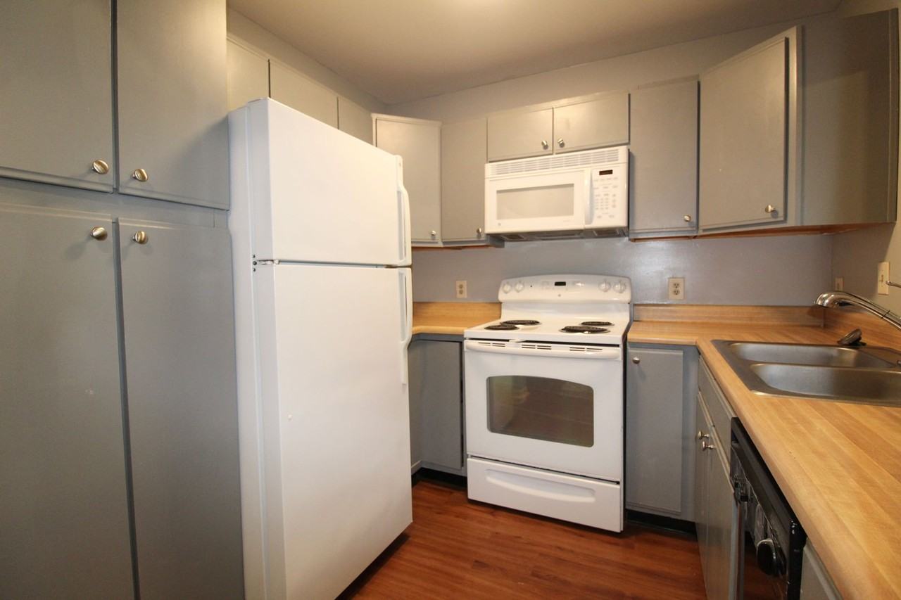 1340 Hunters Rd Apt I - Photo 3 of 13