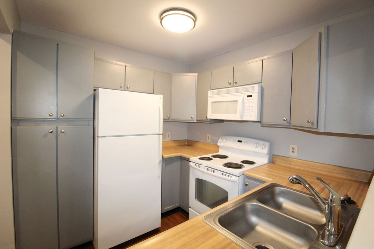 1340 Hunters Rd Apt I - Photo 4 of 13
