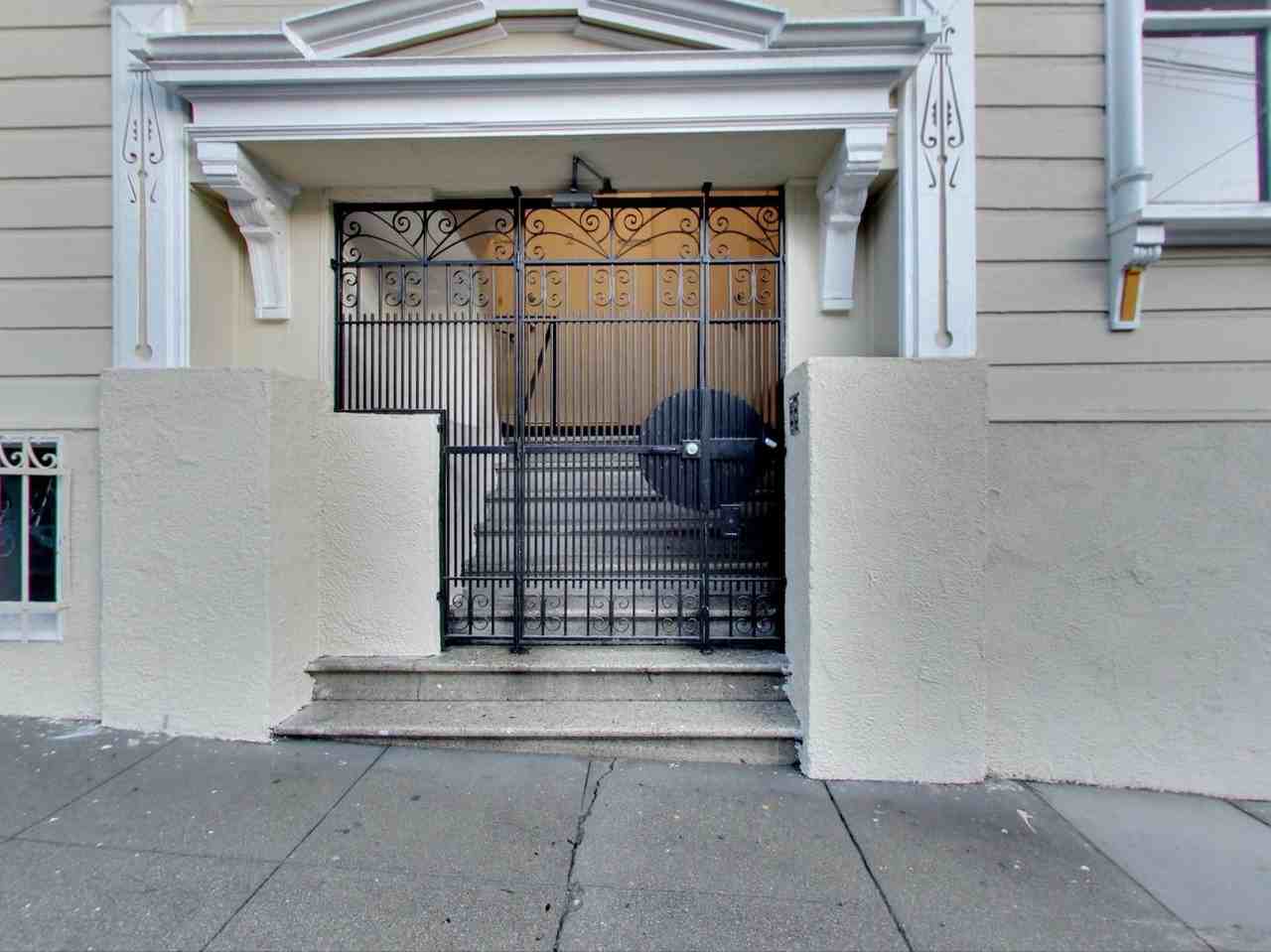 616 Hayes Street - Photo 2 of 12