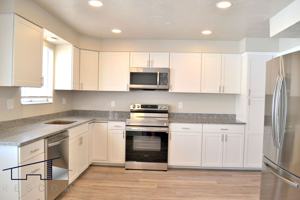 featured image of 1688 N Main St
