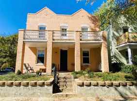 2 N. Dooley Ave. - Photo 1 of 1