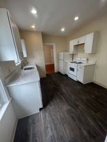 37 Porter Street - Photo 1 of 1