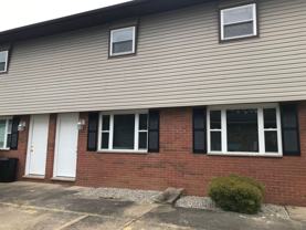 76 Wildwood Drive - Photo 1 of 1