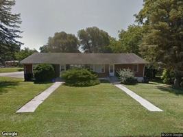 featured image of 316 Reynolds St