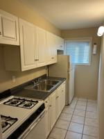 featured image of 10 Indian Springs Dr