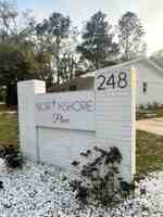 featured image of 248 Four Mile Rd