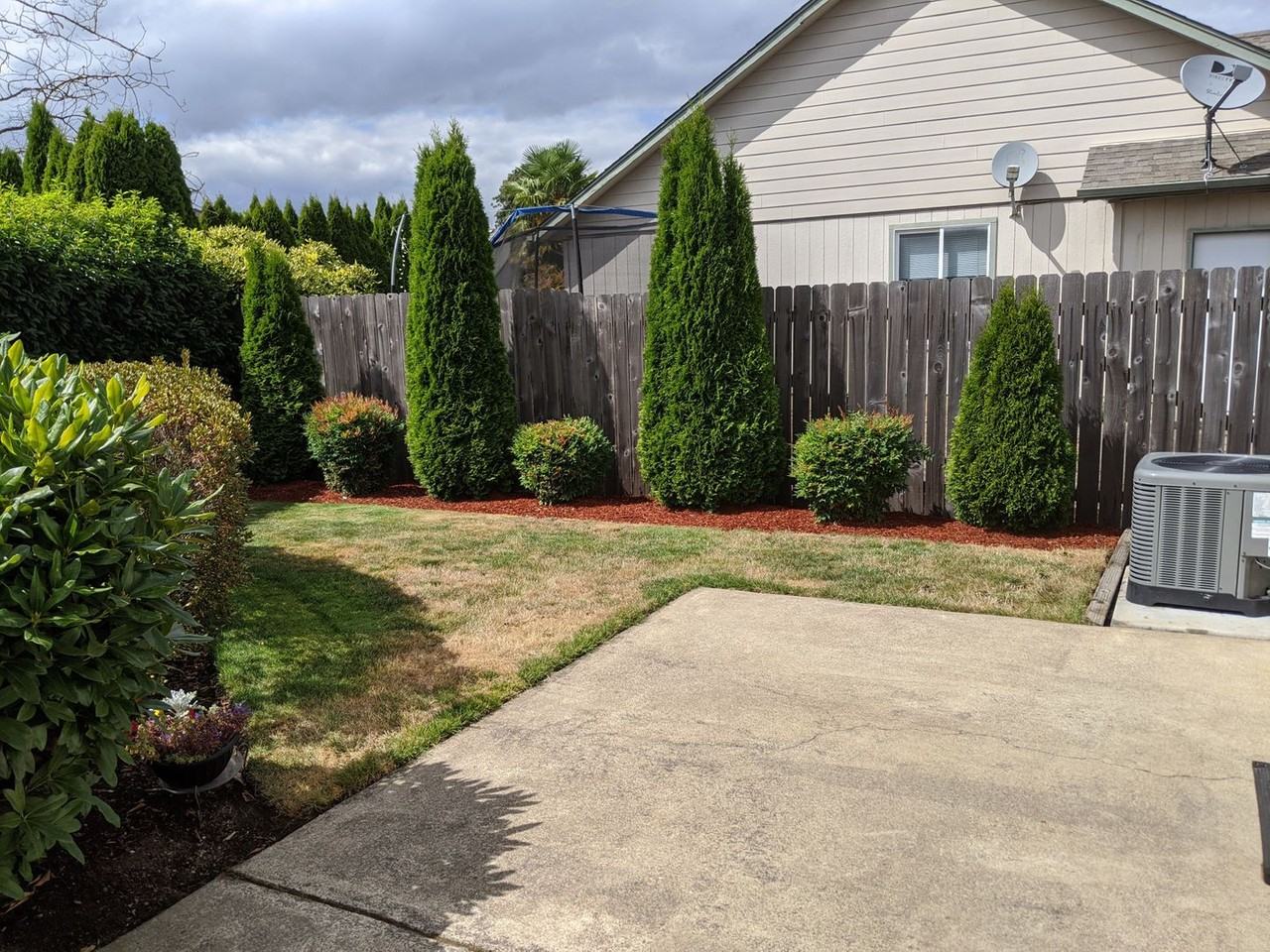 3642 Berkshire St - Photo 2 of 16