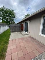 3558 N 15th St - Photo 1 of 1