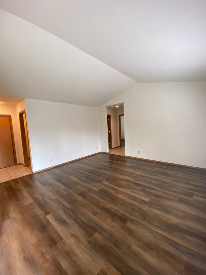 3558 N 15th St - Photo 5 of 32