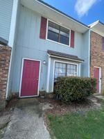 featured image of 228 Edith Way