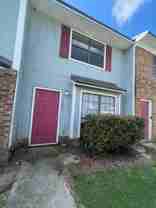 228 Edith Way - Photo 1 of 1