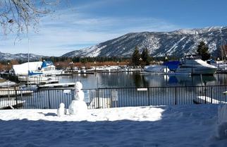 439 Ala Wai Blvd #103 - Photo 1 of 1