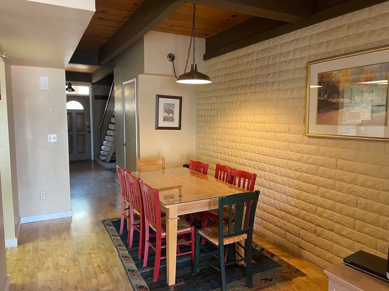 439 Ala Wai Blvd #103 - Photo 7 of 22