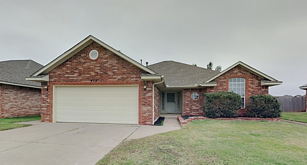 413 Amanda Dr - Photo 2 of 18