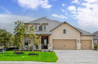 1422 Oaklawn Dr - Photo 1 of 1
