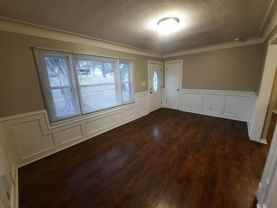 2917 S Union St - Photo 1 of 1