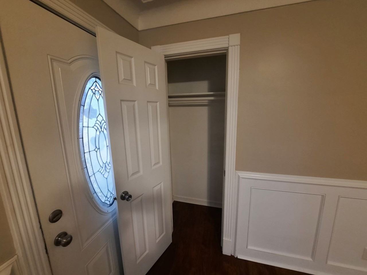 2917 S Union St - Photo 6 of 34