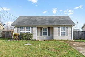 featured image of 1106 Keith Ave