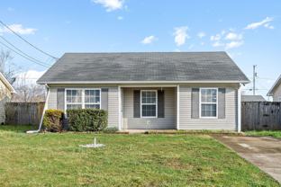 1106 Keith Ave - Photo 1 of 1