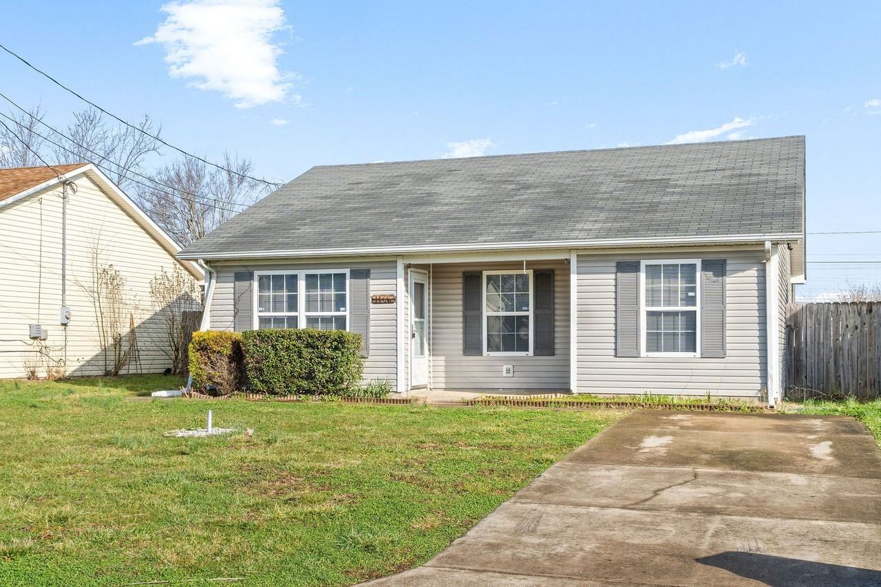 1106 Keith Ave - Photo 4 of 25