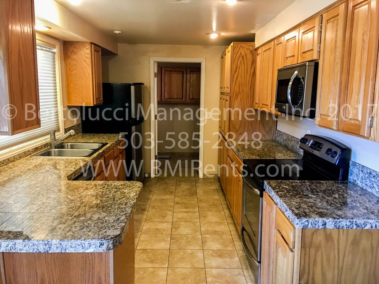 725 Sand Piper Ave Ne - Photo 2 of 13