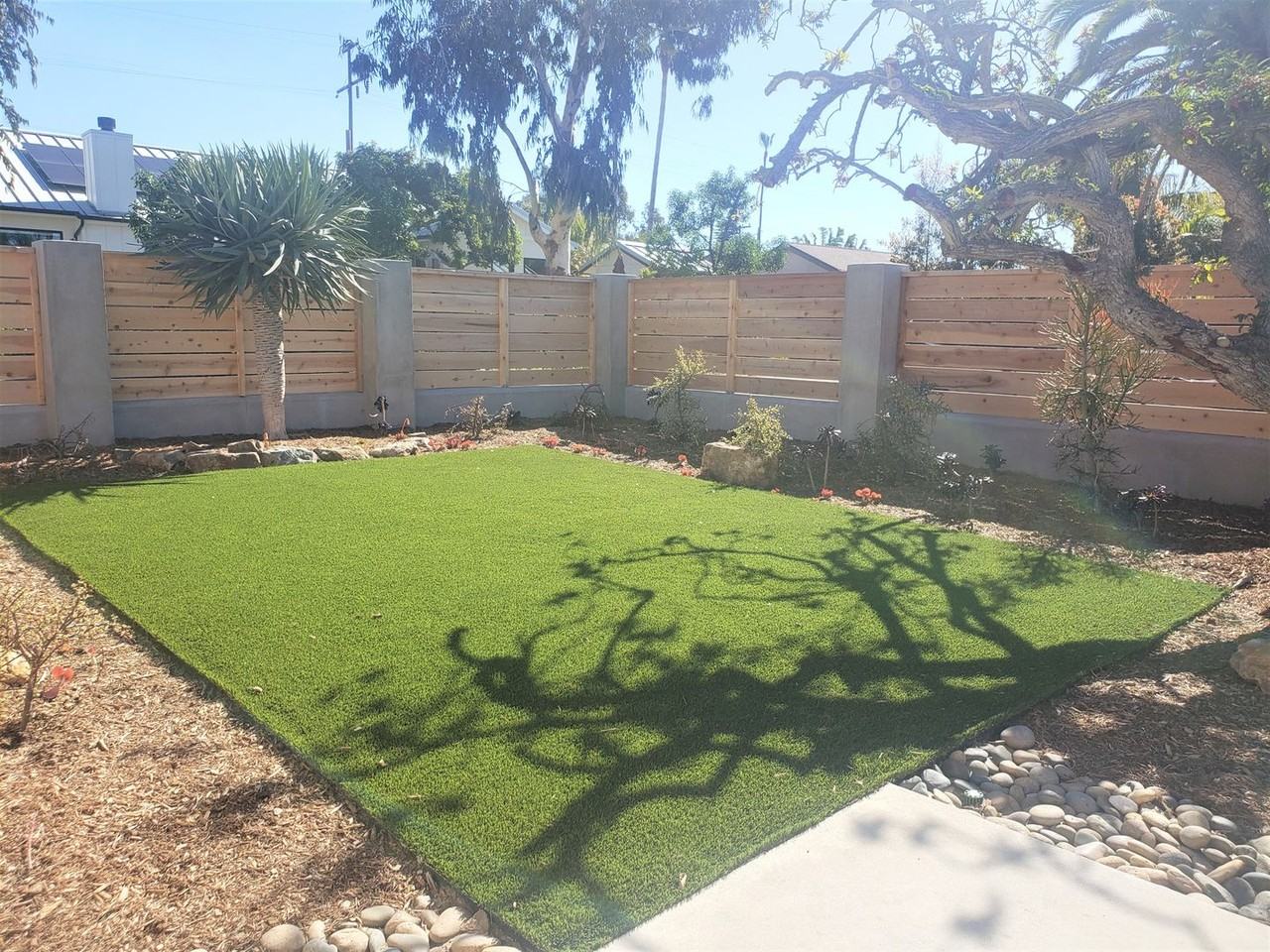 804 Clark Ave - Photo 4 of 29