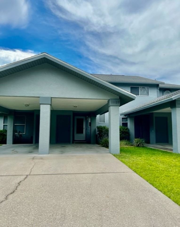 11122 W Cove Harbor Dr - Photo 2 of 41