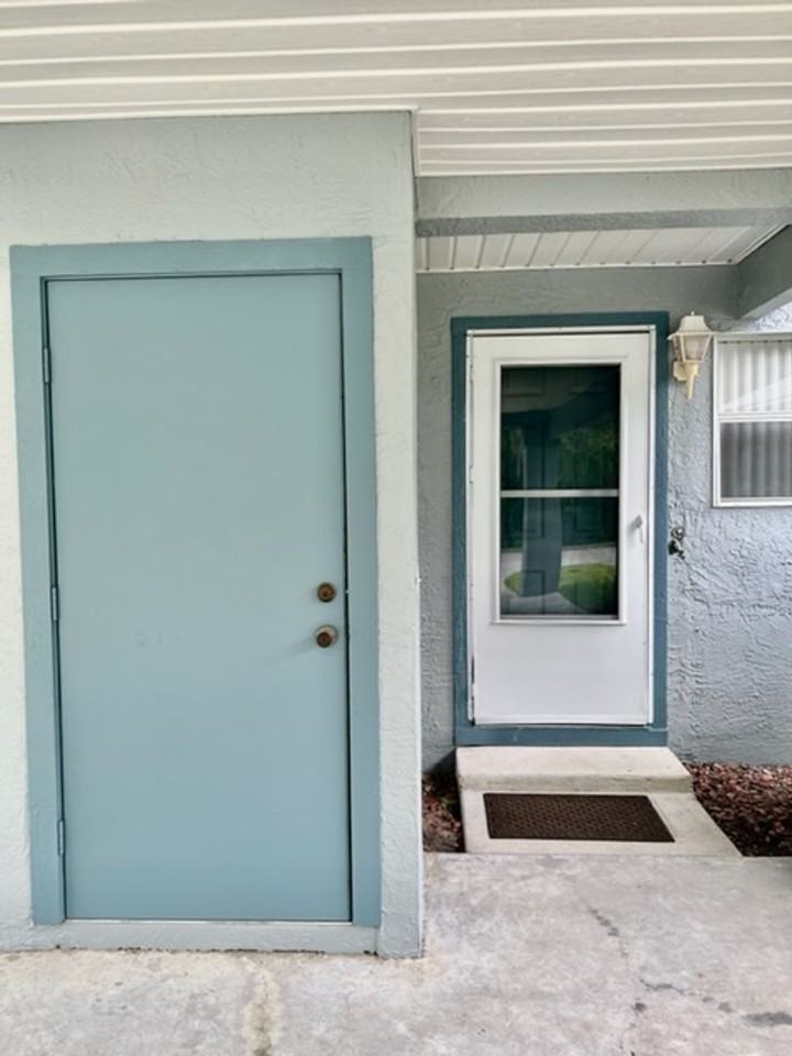 11122 W Cove Harbor Dr - Photo 3 of 41