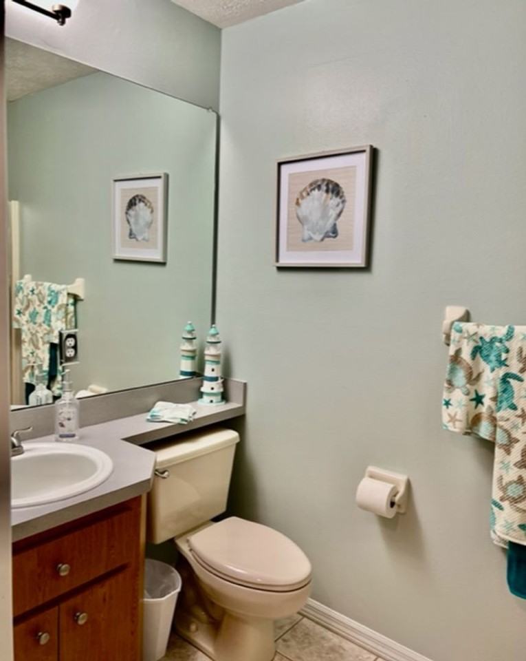 11122 W Cove Harbor Dr - Photo 4 of 41