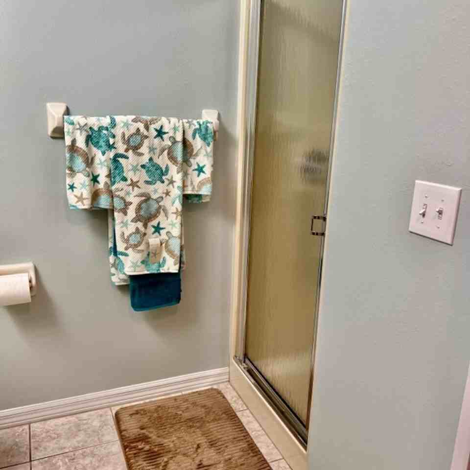 11122 W Cove Harbor Dr - Photo 5 of 41