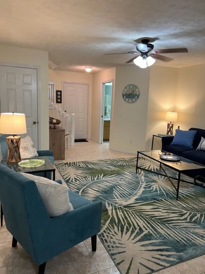 11122 W Cove Harbor Dr - Photo 6 of 41