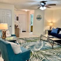 11122 W Cove Harbor Dr - Photo 1 of 1