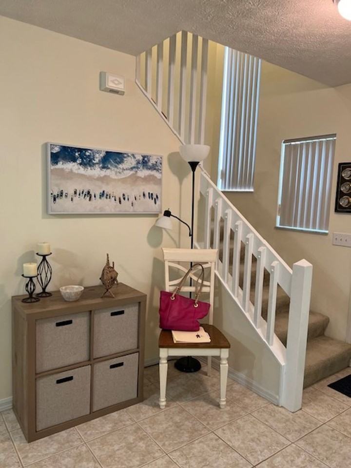 11122 W Cove Harbor Dr - Photo 7 of 41