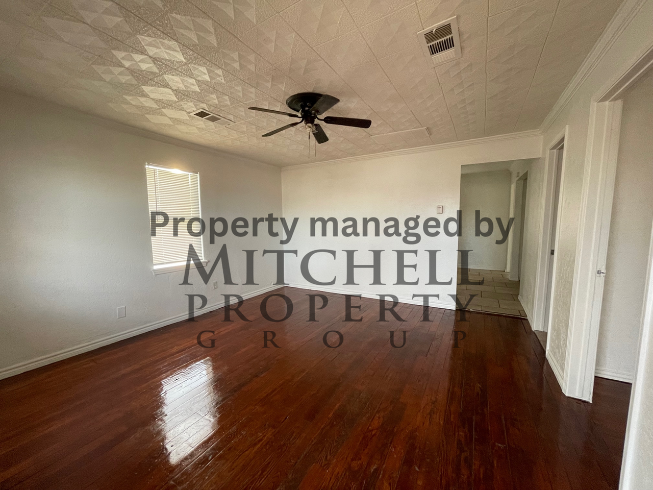 306 E Central Ave - Photo 2 of 8