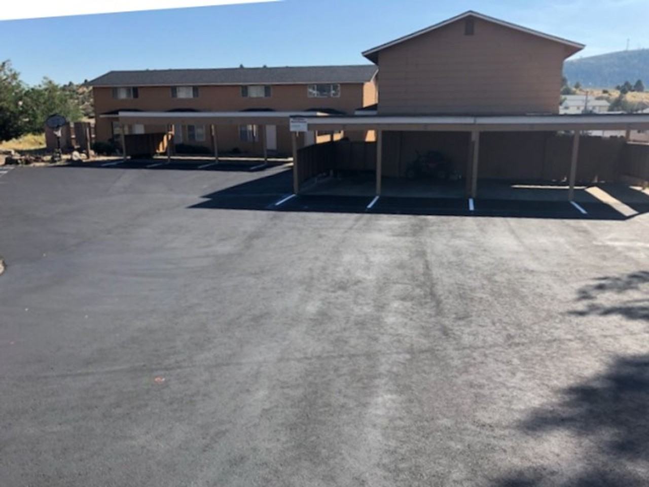 Cheap Houses for Rent in Klamath Falls, OR Affordable Rental Homes