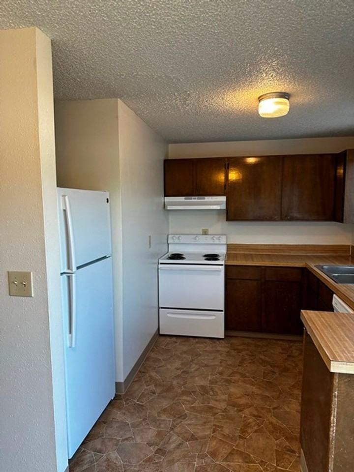20 Nevada St - Photo 2 of 9