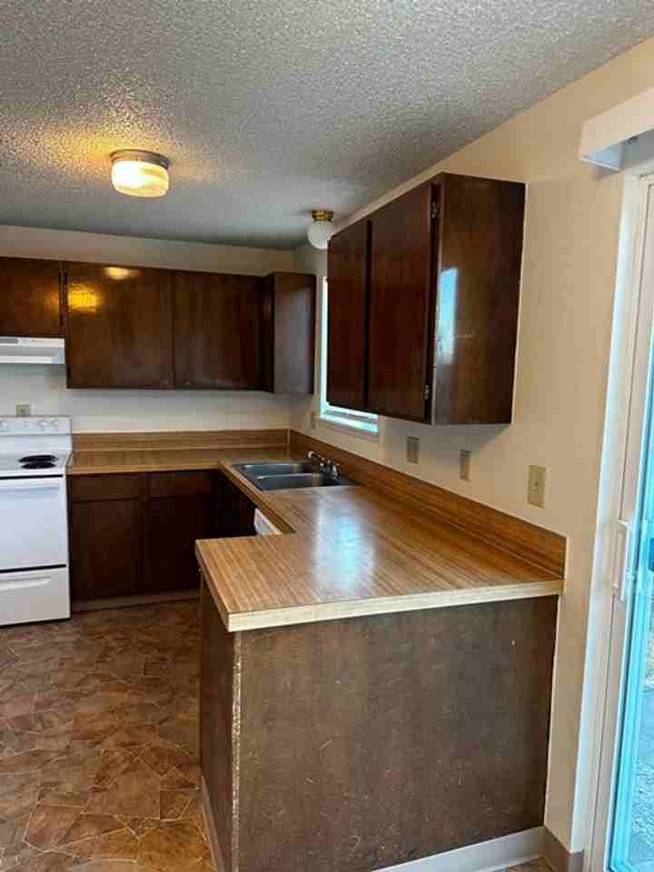 20 Nevada St - Photo 3 of 9