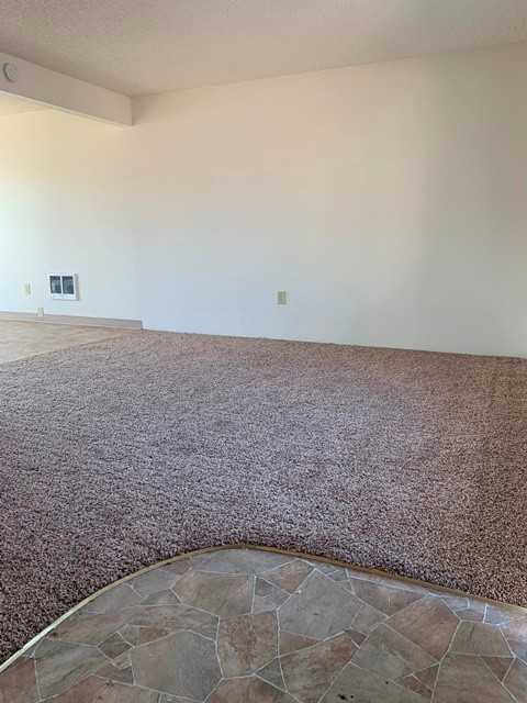 20 Nevada St - Photo 5 of 9