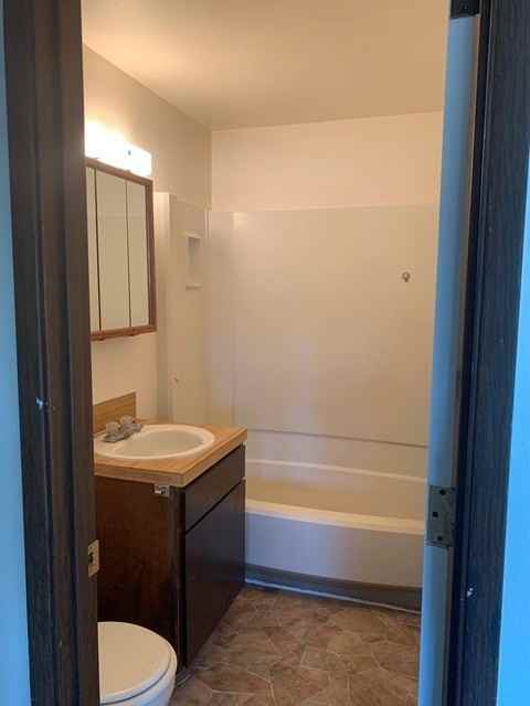 20 Nevada St - Photo 7 of 9