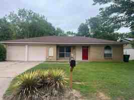 featured image of 3401 Hummingbird Ln
