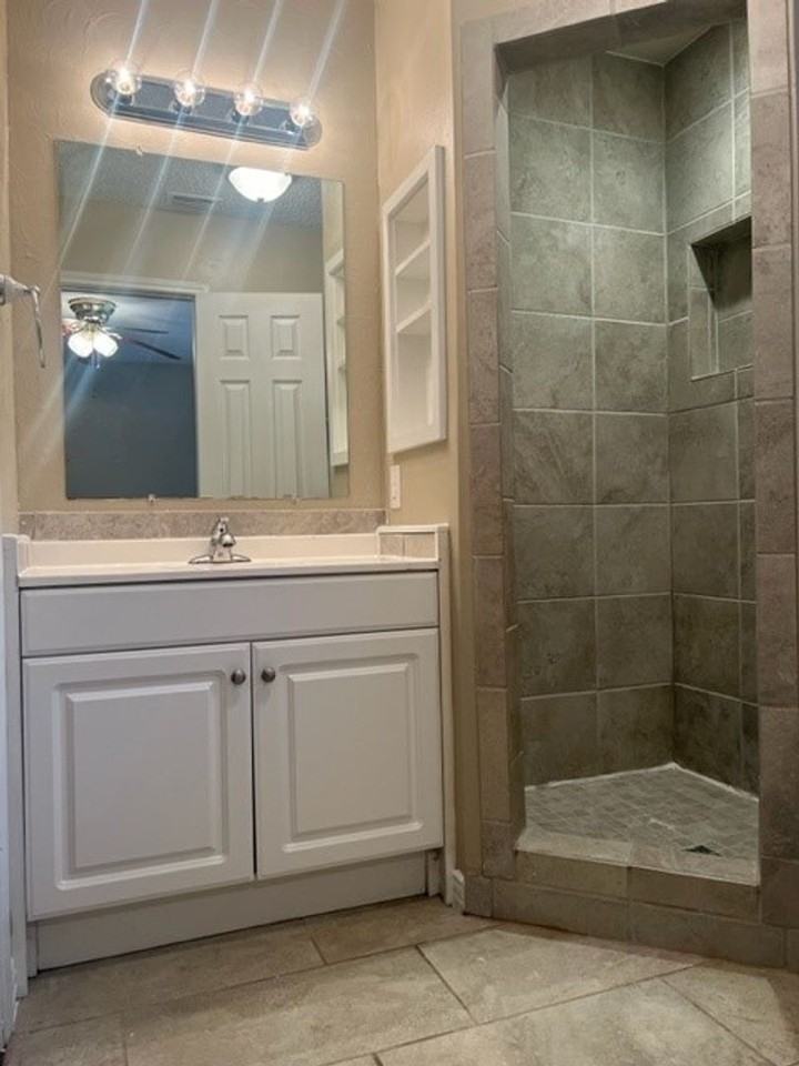 3401 Hummingbird Ln - Photo 6 of 17