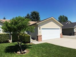 featured image of 9049 N Torrey Ln