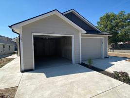 featured image of 1761 N Minnesota Ave