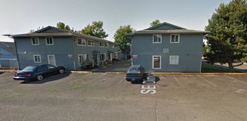 featured image of 316 Se Davis St