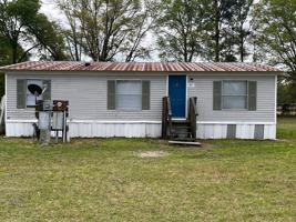 featured image of 255 Old Tusculum Rd