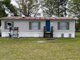 Tusculum Living LLC - Photo 1 of 1