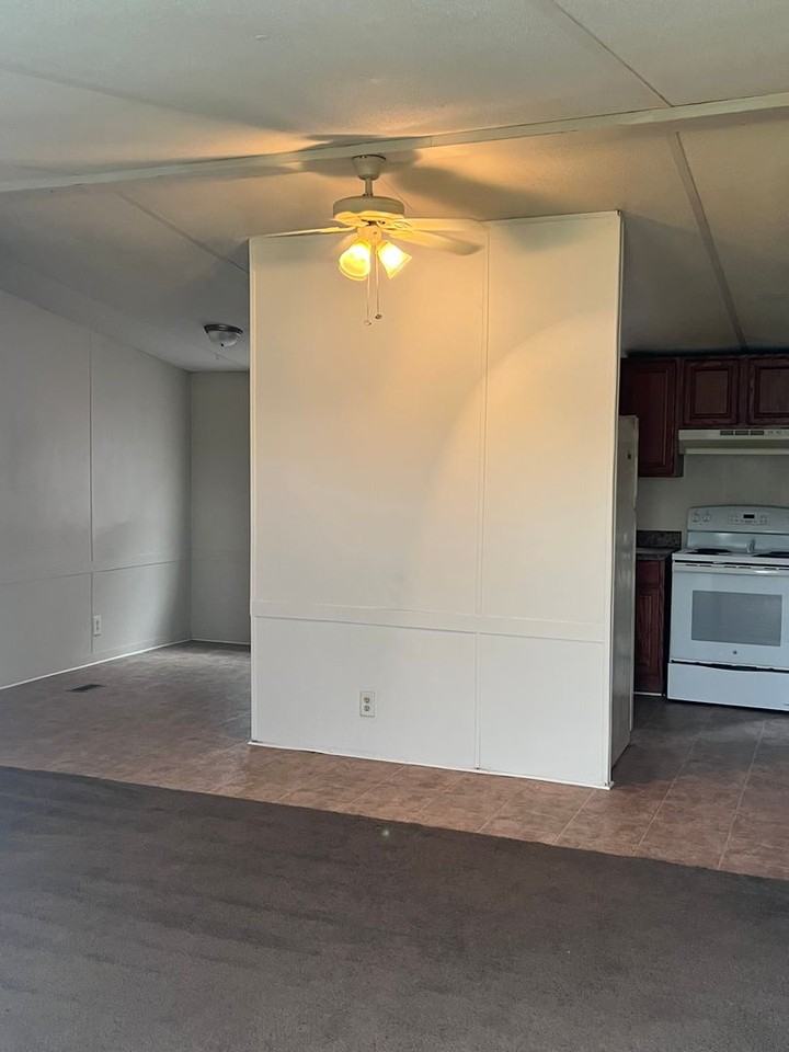 Tusculum Living LLC - Photo 2 of 18